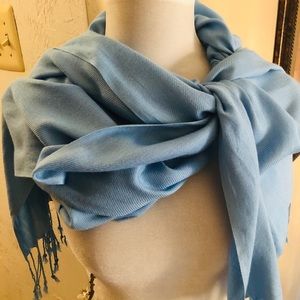 🇺🇸 Ashley Cooper scarf/pashmina